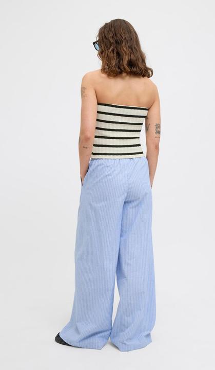 Produktbild JJXX JXLINNEA Top Top (L)