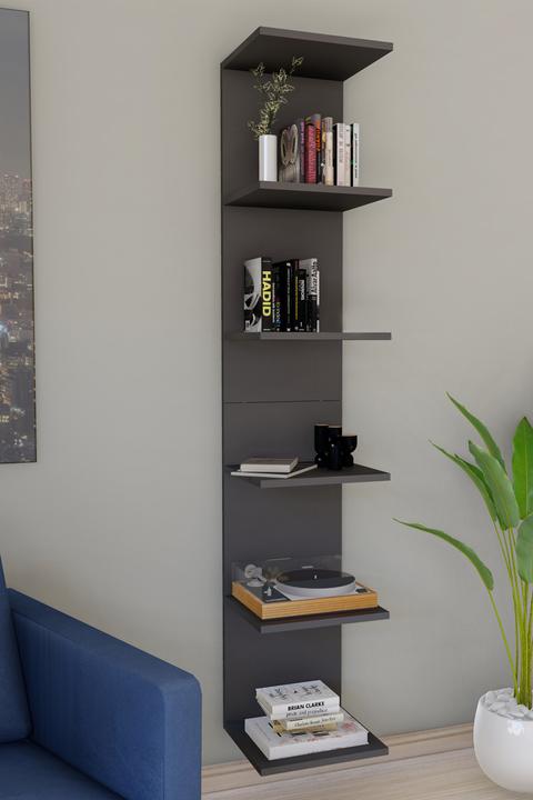 Actual product image VCM Wall board