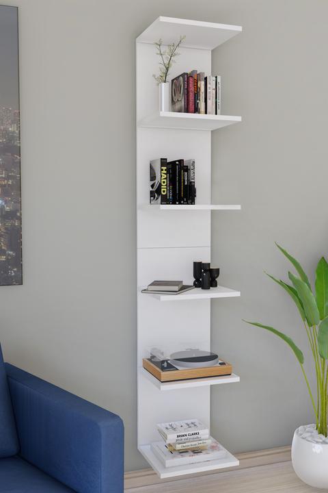 Actual product image VCM Wall board