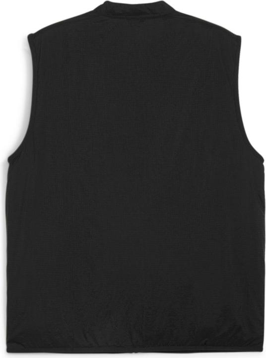 Actual product image Puma CLASSICS Vest (S)