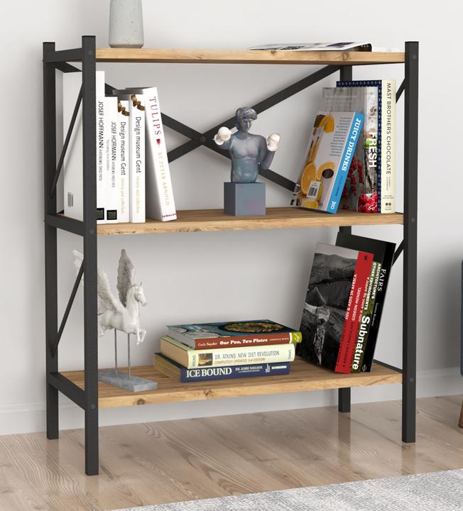 Immagine prodotto VCM Insasi 2 (66 x 34 x 85 cm)