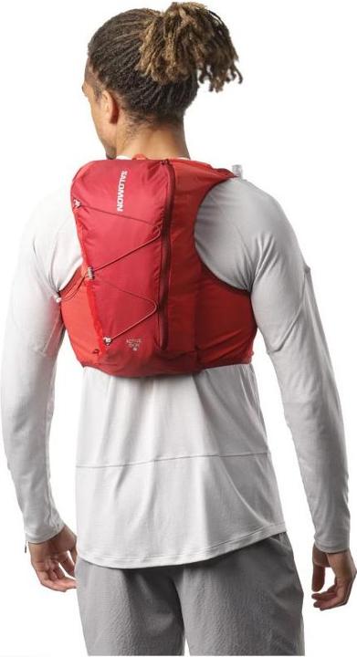 Produktbild Salomon Active Skin 8 Set (8 l)