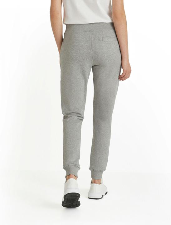 Immagine prodotto Falke BA Light Sweat Pants w (M)