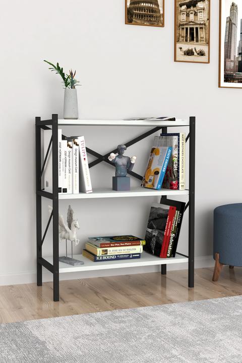 Immagine prodotto VCM Insasi (66 x 34 x 85 cm)