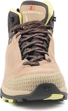 Produktbild Garmont Groove Mid G-Dry Schuhe (40)
