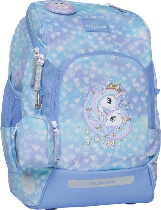 Immagine prodotto Beckmann Active Air FLX (25 l)