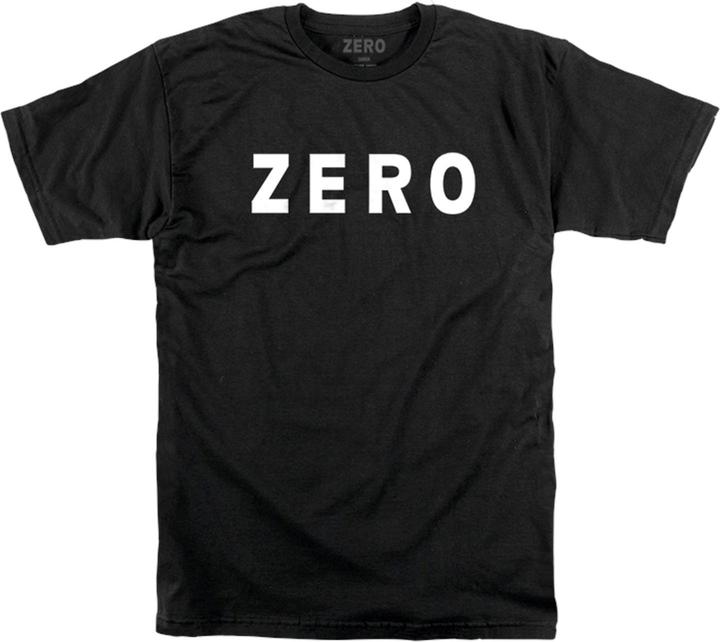 Immagine prodotto Zero Army T-Shirt (S)