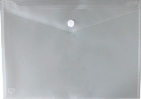 Immagine prodotto Herba-Plastic Dokumententasche (A3, 5 x)