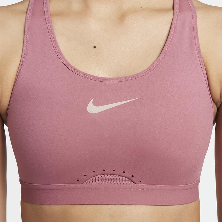 Image du produit Nike Damen Sport-BH (S)