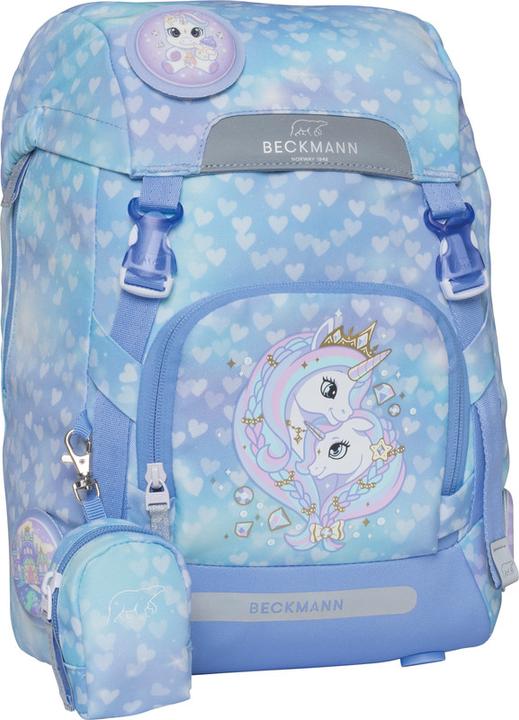 Image du produit Beckmann Classic (22 l)