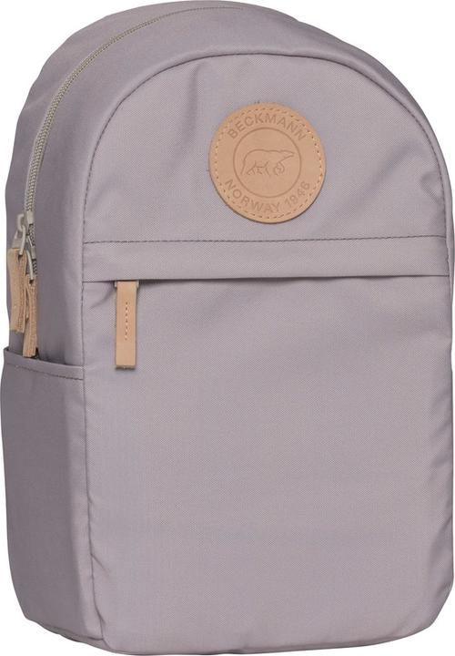 Immagine prodotto Beckmann Zaino per asilo Urban Mini