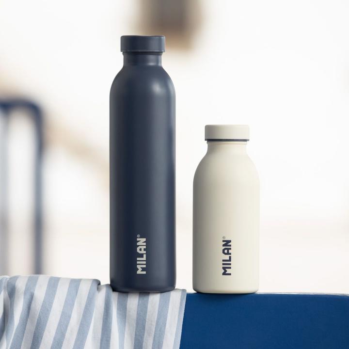 Produktbild Mailand Thermobehälter 591 ml 1918 MAILAND (0.59 l)