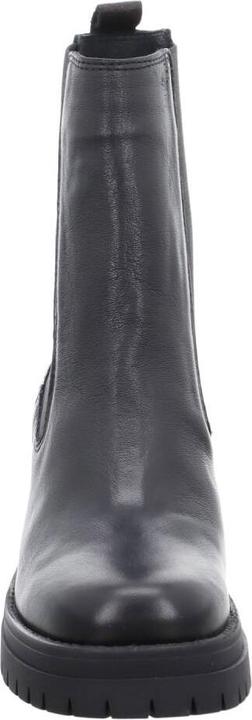 Actual product image Apple Of Eden Ankle boot (41)