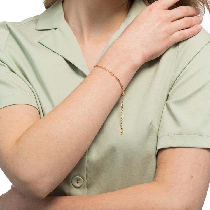 Immagine prodotto Heideman Lana argento lucido (100% acciaio inossidabile)