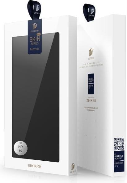 Produktbild Dux Ducis Skin Pro Series Bookcover (Honor 60)