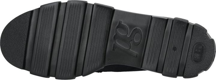 Produktbild Paul Green Halbschuhe (37)
