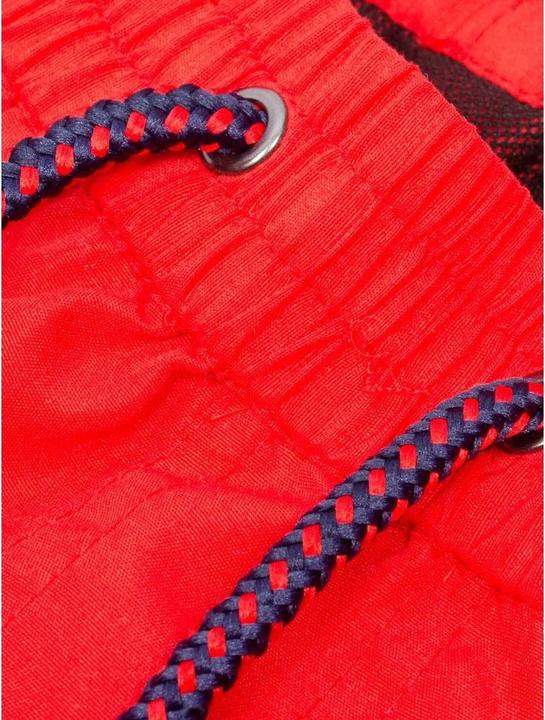Produktbild Bewley & Ritch Alden Kurze Hose (L)