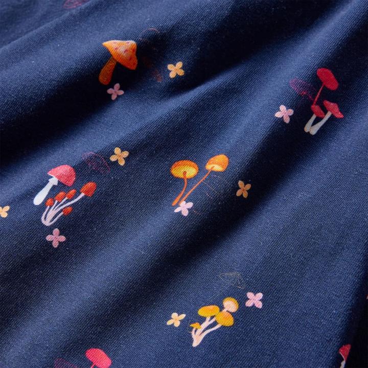 Actual product image VidaXL Lusela (128)