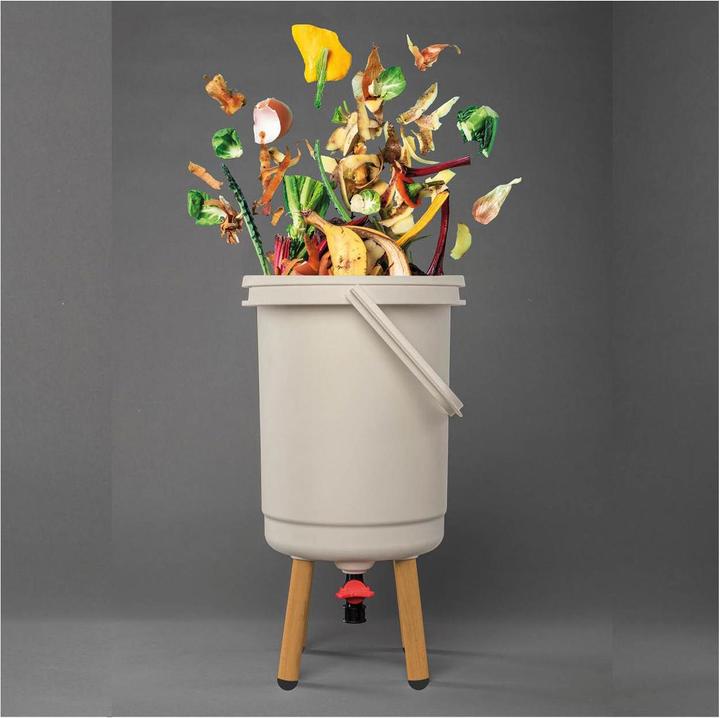 Image du produit Juwel Bokashi (11 l)