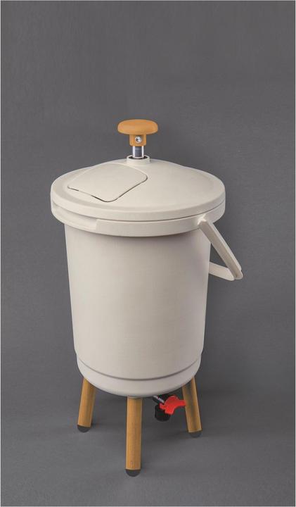 Image du produit Juwel Bokashi (11 l)