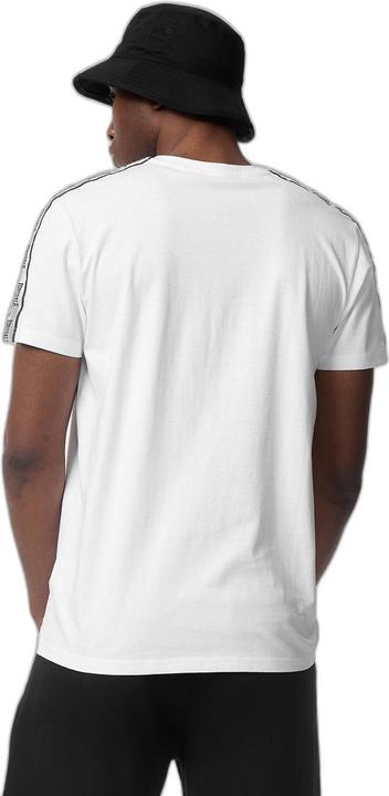 Produktbild Lonsdale T-Shirt (3XL)
