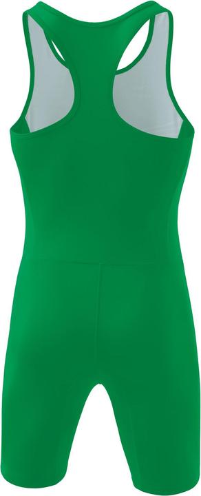 Produktbild Erima RACING Sprinteranzug (XL)