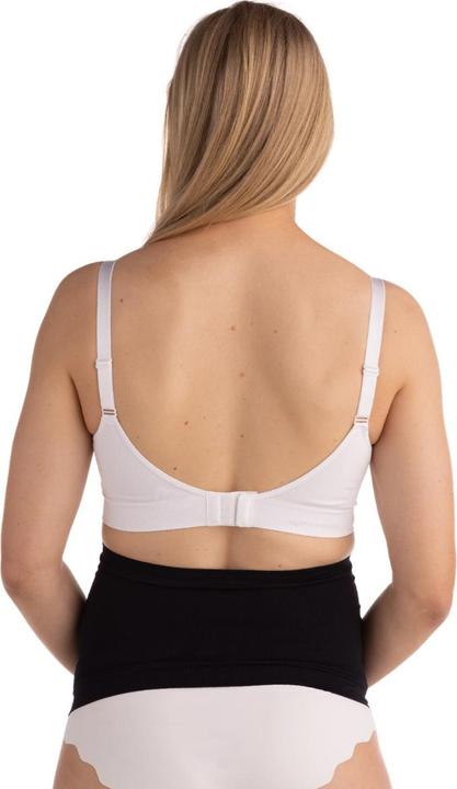 Image du produit Carriwell Bandeau de soutien pour le ventre (S)