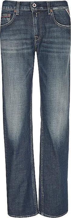 Actual product image Replay Akeme (W26/L32)