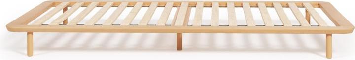 Immagine prodotto Kave Home Anielle (90 x 200 cm)