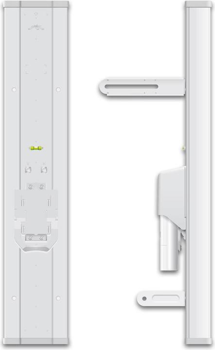 Produktbild Ubiquiti AM-5G20-90: Basisstation Antenne (5G)
