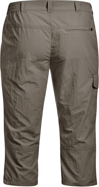 Actual product image Maier Sports Jens (60)