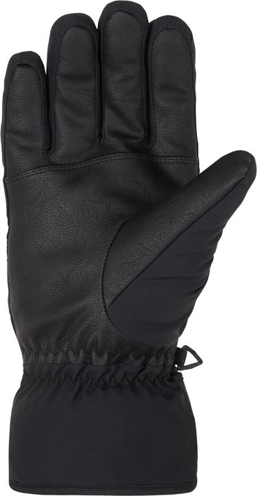 Actual product image Ziener Gerido GTX (10)