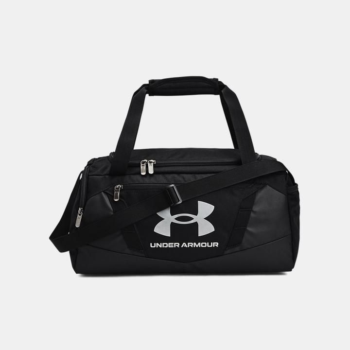 Produktbild Under Armour Undeniable 5.0 XS 23 L Sporttasche (23 l)
