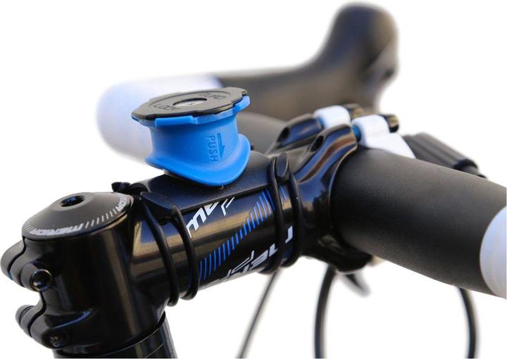 Immagine prodotto Quad Lock Supporto per biciclette