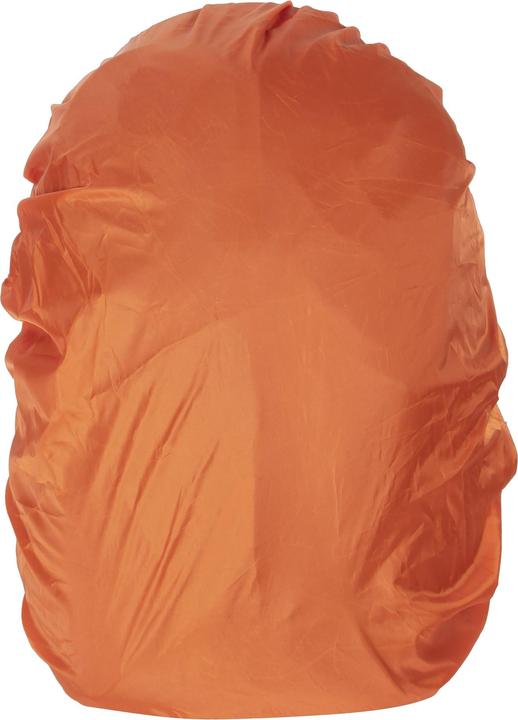 Produktbild Targus Terra Backpack (23 l)