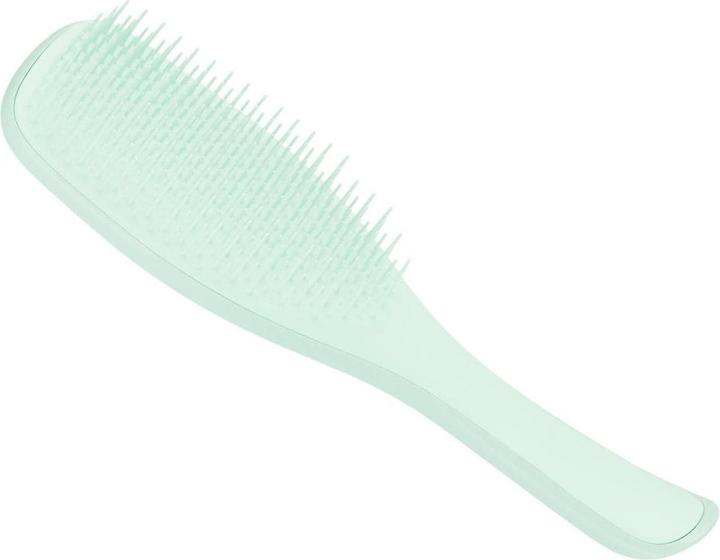 Actual product image Tangle Teezer Fine & Fragile Jade Lagoon