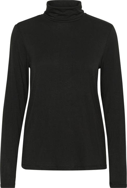 Immagine prodotto Culture Poppy (XL)
