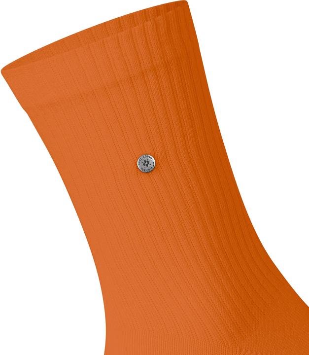 Immagine prodotto Burlington Bond Street (Confezione singola, 40 - 46)