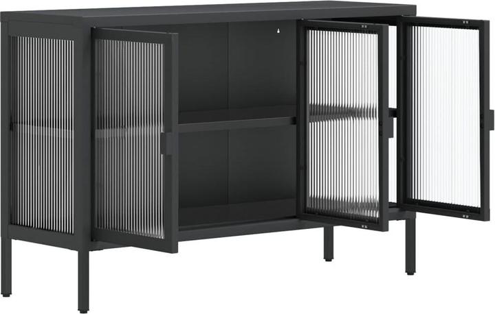 Image du produit VidaXL Jaden (105 x 35 x 70 cm)