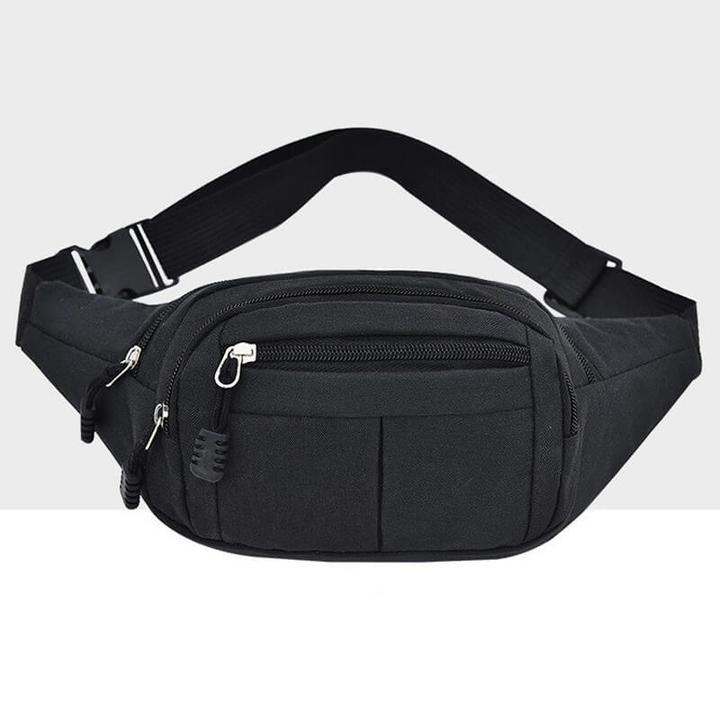 Immagine prodotto Cover-Discount Bauchtasche Oxford