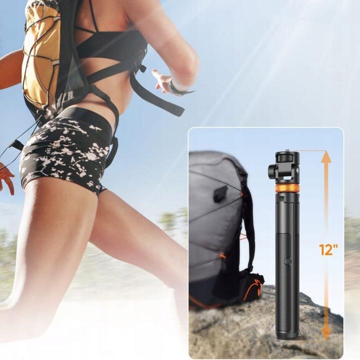 Image du produit Tech-Protect L03S
