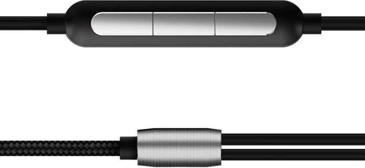 Image du produit 1More E1001 Triple Driver (Filaire)