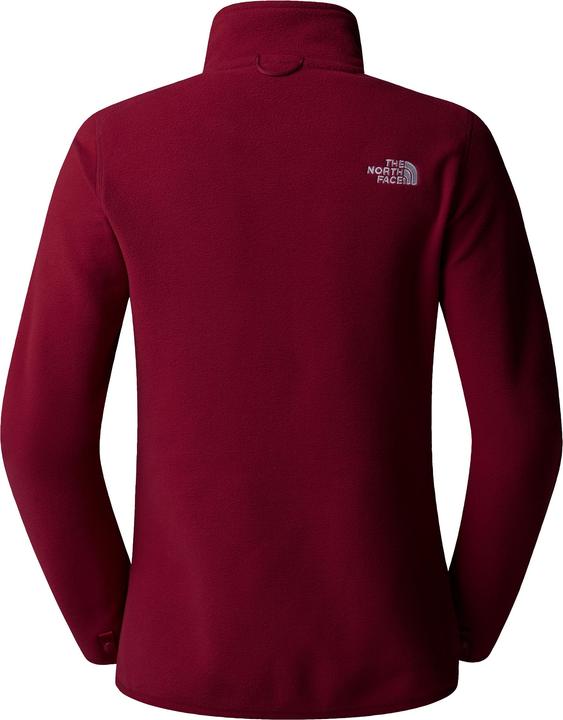 Immagine prodotto North Face 100 Ghiacciaio (XS)