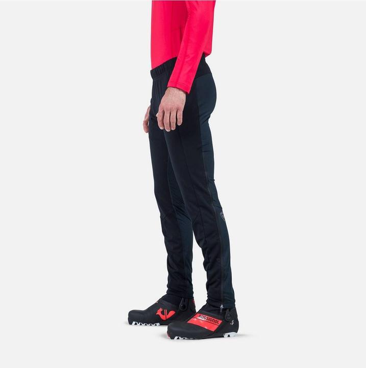 Image du produit Rossignol Pantalon Genetys (XL)