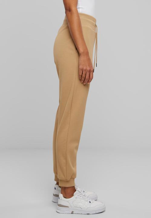 Image du produit Urban Classics Sweatpants confortables pour femmes - 131405 (3XL)
