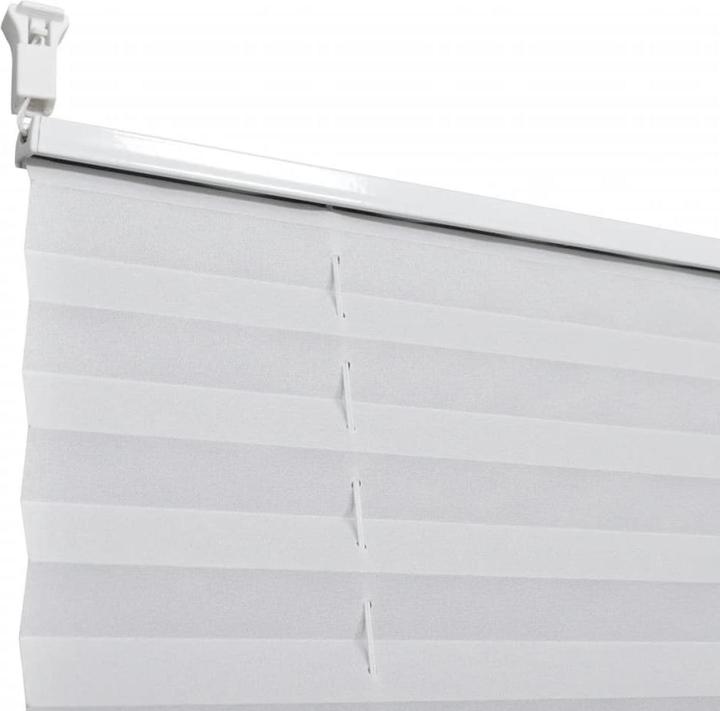Actual product image VidaXL Dionis (70 x 150 cm)