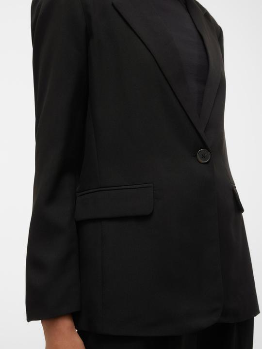 Immagine prodotto Vero Moda Blazer Blazer (XS)