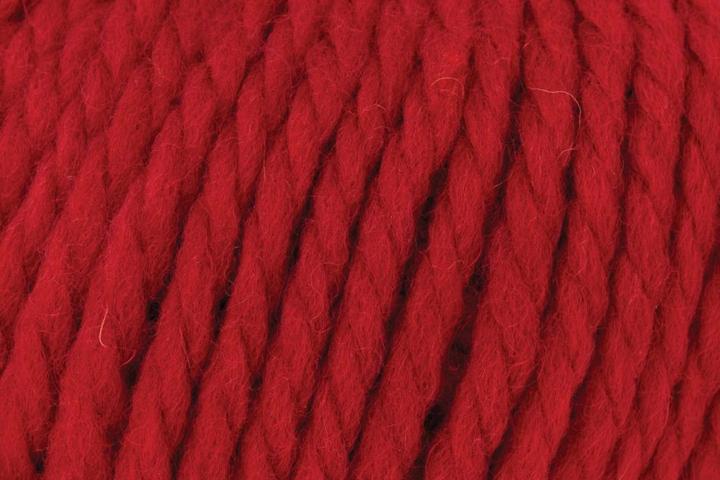 Actual product image Rowan Big Wool (80 m)