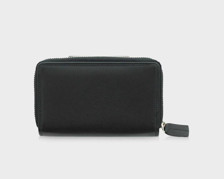 Produktbild Braun Büffel Golf Secure