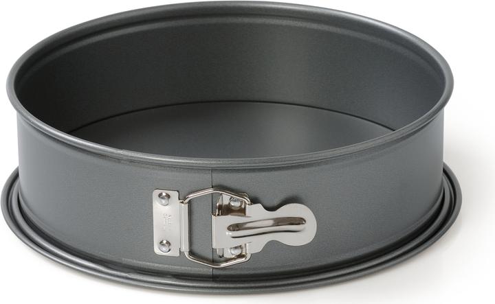 Productafbeelding Kaiser Gourmet (24.50 cm)